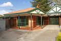 Property photo of 9 Manning Street Altona VIC 3018