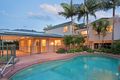 Property photo of 44B Grandview Grove Seaforth NSW 2092