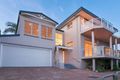 Property photo of 44B Grandview Grove Seaforth NSW 2092