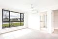 Property photo of 1/85 Innes Drive Deeragun QLD 4818