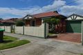 Property photo of 164A Ludstone Street Hampton VIC 3188
