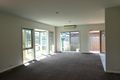 Property photo of 164A Ludstone Street Hampton VIC 3188