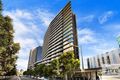 Property photo of 1106/8 Waterview Walk Docklands VIC 3008
