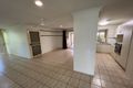 Property photo of 11 Kormilda Place Boondall QLD 4034