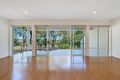 Property photo of 7/5135 St Andrews Terrace Hope Island QLD 4212