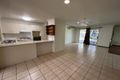 Property photo of 11 Kormilda Place Boondall QLD 4034