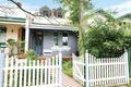 Property photo of 84 Burlington Street Crows Nest NSW 2065