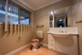 Property photo of 11 Kormilda Place Boondall QLD 4034