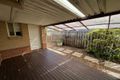 Property photo of 11 Kormilda Place Boondall QLD 4034