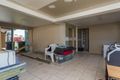Property photo of 9 Jamond Street Kippa-Ring QLD 4021