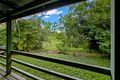 Property photo of 58 Patullo Road Gregory River QLD 4800