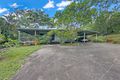 Property photo of 58 Patullo Road Gregory River QLD 4800