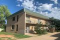 Property photo of 1/9 Knuckey Avenue Braitling NT 0870