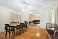 Property photo of 3 Howard Court Doncaster VIC 3108