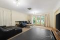 Property photo of 3 Howard Court Doncaster VIC 3108