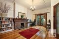 Property photo of 24A Claremont Avenue Malvern VIC 3144