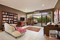 Property photo of 24A Claremont Avenue Malvern VIC 3144