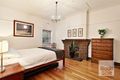Property photo of 24A Claremont Avenue Malvern VIC 3144