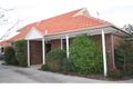 Property photo of 2 Maroo Street Hughesdale VIC 3166