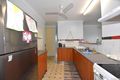 Property photo of 36 Campbell Street Tully QLD 4854