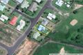 Property photo of 36 Campbell Street Tully QLD 4854