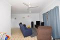 Property photo of 36 Campbell Street Tully QLD 4854