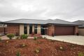Property photo of 37 Mulgrave Street Perth TAS 7300
