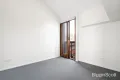Property photo of 2A Gordon Street Newport VIC 3015