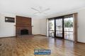 Property photo of 28 Darnley Grove Wheelers Hill VIC 3150