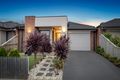 Property photo of 30 Berrima Crescent Wollert VIC 3750