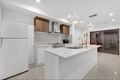 Property photo of 30 Berrima Crescent Wollert VIC 3750