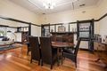 Property photo of 152 Bambra Road Caulfield VIC 3162