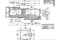 Property photo of 34 Walhalla Drive Eynesbury VIC 3338