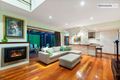 Property photo of 12 Quin Street Bowden SA 5007