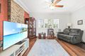 Property photo of 3 Stapleton Street Wentworthville NSW 2145