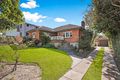 Property photo of 3 Stapleton Street Wentworthville NSW 2145