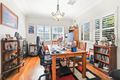 Property photo of 3 Stapleton Street Wentworthville NSW 2145