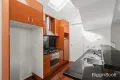 Property photo of 2A Gordon Street Newport VIC 3015