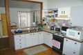 Property photo of 40 Milner Road Guildford NSW 2161