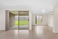Property photo of 6 Outlook Boulevard Fletcher NSW 2287