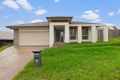 Property photo of 6 Outlook Boulevard Fletcher NSW 2287