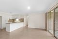 Property photo of 6 Outlook Boulevard Fletcher NSW 2287