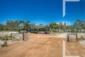 Property photo of 77 Salmon Gum Crescent Chittering WA 6084