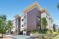 Property photo of 11/52 Swain Street Gungahlin ACT 2912