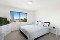 Property photo of 11/52 Swain Street Gungahlin ACT 2912
