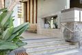 Property photo of 6/20 Newstead Terrace Newstead QLD 4006