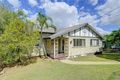 Property photo of 11 Daly Street Camp Hill QLD 4152