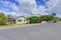 Property photo of 11 Daly Street Camp Hill QLD 4152