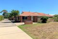 Property photo of 4/205 Andrews Street East Albury NSW 2640