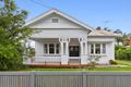 Property photo of 91 Elizabeth Street Geelong West VIC 3218